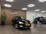 Volkswagen Polo 1.2 TSI BlueMotion Edition+ * 1e Eig / Airco-ecc / Cruise control / LM Velgen / NL Auto *