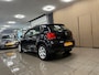 Volkswagen Polo 1.2 TSI BlueMotion Edition+ * 1e Eig / Airco-ecc / Cruise control / LM Velgen / NL Auto *