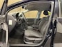 Volkswagen Polo 1.2 TSI BlueMotion Edition+ * 1e Eig / Airco-ecc / Cruise control / LM Velgen / NL Auto *