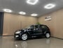 Volkswagen Polo 1.2 TSI BlueMotion Edition+ * 1e Eig / Airco-ecc / Cruise control / LM Velgen / NL Auto *