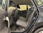 Volkswagen Polo 1.2 TSI BlueMotion Edition+ * 1e Eig / Airco-ecc / Cruise control / LM Velgen / NL Auto *