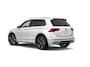 Volkswagen Tiguan 1.4 TSI eHybrid R-Line Business+ 245 PK| Dealeronderhouden | Panoramadak | Achterklep Elektrisch | 360 Camera  | Stoelverwarming | Stuurwielverwarming | Digitale Cokcpit | LED Matrix