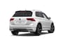 Volkswagen Tiguan 1.4 TSI eHybrid R-Line Business+ 245 PK| Dealeronderhouden | Panoramadak | Achterklep Elektrisch | 360 Camera  | Stoelverwarming | Stuurwielverwarming | Digitale Cokcpit | LED Matrix