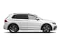 Volkswagen Tiguan 1.4 TSI eHybrid R-Line Business+ 245 PK| Dealeronderhouden | Panoramadak | Achterklep Elektrisch | 360 Camera  | Stoelverwarming | Stuurwielverwarming | Digitale Cokcpit | LED Matrix