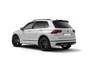 Volkswagen Tiguan 1.4 TSI eHybrid R-Line Business+ 245 PK| Dealeronderhouden | Trekhaak | Achterklep Elektrisch | Stoelverwarming Voor & Achter | Stuurwielverwarming | Achteruitrijcamera