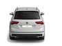 Volkswagen Tiguan 1.4 TSI eHybrid R-Line Business+ 245 PK| Dealeronderhouden | Trekhaak | Achterklep Elektrisch | Stoelverwarming Voor & Achter | Stuurwielverwarming | Achteruitrijcamera