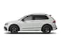 Volkswagen Tiguan 1.4 TSI eHybrid R-Line Business+ 245 PK| Dealeronderhouden | Trekhaak | Achterklep Elektrisch | Stoelverwarming Voor & Achter | Stuurwielverwarming | Achteruitrijcamera