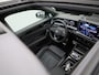 Volkswagen Tayron 1.5 eHybrid R-Line Edition 272 PK| Panoramadak | Trekhaak | Lederen Stoelen Met Geheugen | Navigatie Groot Scherm | Harman Kardon Audio | 360 Camera | Head-Updisplay | Stoelverwarming Voor & Achter | Stuurwielverwarming