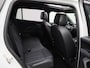 Volkswagen Tayron 1.5 eHybrid R-Line Edition 272 PK| Panoramadak | Trekhaak | Lederen Stoelen Met Geheugen | Navigatie Groot Scherm | Harman Kardon Audio | 360 Camera | Head-Updisplay | Stoelverwarming Voor & Achter | Stuurwielverwarming