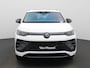 Volkswagen Tayron 1.5 eHybrid R-Line Edition 272 PK| Panoramadak | Trekhaak | Lederen Stoelen Met Geheugen | Navigatie Groot Scherm | Harman Kardon Audio | 360 Camera | Head-Updisplay | Stoelverwarming Voor & Achter | Stuurwielverwarming