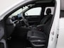 Volkswagen Tayron 1.5 eHybrid R-Line Edition 272 PK| Panoramadak | Trekhaak | Lederen Stoelen Met Geheugen | Navigatie Groot Scherm | Harman Kardon Audio | 360 Camera | Head-Updisplay | Stoelverwarming Voor & Achter | Stuurwielverwarming