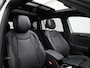 Volkswagen Tayron 1.5 eHybrid R-Line Edition 272 PK| Panoramadak | Trekhaak | Lederen Stoelen Met Geheugen | Navigatie Groot Scherm | Harman Kardon Audio | 360 Camera | Head-Updisplay | Stoelverwarming Voor & Achter | Stuurwielverwarming