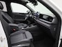 Volkswagen Tayron 1.5 eHybrid R-Line Edition 272 PK| Panoramadak | Trekhaak | Lederen Stoelen Met Geheugen | Navigatie Groot Scherm | Harman Kardon Audio | 360 Camera | Head-Updisplay | Stoelverwarming Voor & Achter | Stuurwielverwarming
