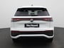 Volkswagen Tayron 1.5 eHybrid R-Line Edition 272 PK| Panoramadak | Trekhaak | Lederen Stoelen Met Geheugen | Navigatie Groot Scherm | Harman Kardon Audio | 360 Camera | Head-Updisplay | Stoelverwarming Voor & Achter | Stuurwielverwarming