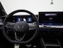 Volkswagen Tayron 1.5 eHybrid R-Line Edition 272 PK| Panoramadak | Trekhaak | Lederen Stoelen Met Geheugen | Navigatie Groot Scherm | Harman Kardon Audio | 360 Camera | Head-Updisplay | Stoelverwarming Voor & Achter | Stuurwielverwarming