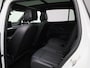Volkswagen Tayron 1.5 eHybrid R-Line Edition 272 PK| Panoramadak | Trekhaak | Lederen Stoelen Met Geheugen | Navigatie Groot Scherm | Harman Kardon Audio | 360 Camera | Head-Updisplay | Stoelverwarming Voor & Achter | Stuurwielverwarming