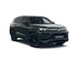 Volkswagen Tayron 1.5 eHybrid R-Line Edition 272 PK| Trekhaak | Panoramdak | 360 Camera | Stoelverwarming | Stuurwielverwarming | Head-Updisplay | Achterklep Elektrisch