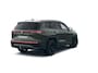 Volkswagen Tayron 1.5 eHybrid R-Line Edition 272 PK| Trekhaak | Panoramdak | 360 Camera | Stoelverwarming | Stuurwielverwarming | Head-Updisplay | Achterklep Elektrisch