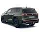 Volkswagen Tayron 1.5 eHybrid R-Line Edition 272 PK| Trekhaak | Panoramdak | 360 Camera | Stoelverwarming | Stuurwielverwarming | Head-Updisplay | Achterklep Elektrisch