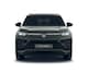 Volkswagen Tayron 1.5 eHybrid R-Line Edition 272 PK| Trekhaak | Panoramdak | 360 Camera | Stoelverwarming | Stuurwielverwarming | Head-Updisplay | Achterklep Elektrisch