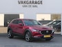 Mazda CX-30 2.0 e-SkyActiv-X M Hybrid Selection | 360°-camera | BOSE | Head-up display | Apple-/Android Carplay | Stuur-/Stoelverwarming | ACC | Dodehoek detectie | Elektrische achterklep