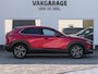 Mazda CX-30 2.0 e-SkyActiv-X M Hybrid Selection | 360°-camera | BOSE | Head-up display | Apple-/Android Carplay | Stuur-/Stoelverwarming | ACC | Dodehoek detectie | Elektrische achterklep