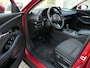 Mazda CX-30 2.0 e-SkyActiv-X M Hybrid Selection | 360°-camera | BOSE | Head-up display | Apple-/Android Carplay | Stuur-/Stoelverwarming | ACC | Dodehoek detectie | Elektrische achterklep