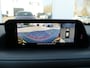 Mazda CX-30 2.0 e-SkyActiv-X M Hybrid Selection | 360°-camera | BOSE | Head-up display | Apple-/Android Carplay | Stuur-/Stoelverwarming | ACC | Dodehoek detectie | Elektrische achterklep