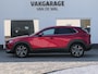 Mazda CX-30 2.0 e-SkyActiv-X M Hybrid Selection | 360°-camera | BOSE | Head-up display | Apple-/Android Carplay | Stuur-/Stoelverwarming | ACC | Dodehoek detectie | Elektrische achterklep