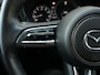 Mazda CX-30 2.0 e-SkyActiv-X M Hybrid Selection | 360°-camera | BOSE | Head-up display | Apple-/Android Carplay | Stuur-/Stoelverwarming | ACC | Dodehoek detectie | Elektrische achterklep