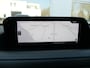 Mazda CX-30 2.0 e-SkyActiv-X M Hybrid Selection | 360°-camera | BOSE | Head-up display | Apple-/Android Carplay | Stuur-/Stoelverwarming | ACC | Dodehoek detectie | Elektrische achterklep
