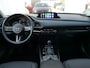 Mazda CX-30 2.0 e-SkyActiv-X M Hybrid Selection | 360°-camera | BOSE | Head-up display | Apple-/Android Carplay | Stuur-/Stoelverwarming | ACC | Dodehoek detectie | Elektrische achterklep