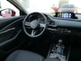 Mazda CX-30 2.0 e-SkyActiv-X M Hybrid Selection | 360°-camera | BOSE | Head-up display | Apple-/Android Carplay | Stuur-/Stoelverwarming | ACC | Dodehoek detectie | Elektrische achterklep