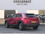 Mazda CX-30 2.0 e-SkyActiv-X M Hybrid Selection | 360°-camera | BOSE | Head-up display | Apple-/Android Carplay | Stuur-/Stoelverwarming | ACC | Dodehoek detectie | Elektrische achterklep