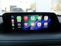 Mazda CX-30 2.0 e-SkyActiv-X M Hybrid Selection | 360°-camera | BOSE | Head-up display | Apple-/Android Carplay | Stuur-/Stoelverwarming | ACC | Dodehoek detectie | Elektrische achterklep