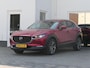 Mazda CX-30 2.0 e-SkyActiv-X M Hybrid Selection | 360°-camera | BOSE | Head-up display | Apple-/Android Carplay | Stuur-/Stoelverwarming | ACC | Dodehoek detectie | Elektrische achterklep