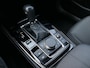 Mazda CX-30 2.0 e-SkyActiv-X M Hybrid Selection | 360°-camera | BOSE | Head-up display | Apple-/Android Carplay | Stuur-/Stoelverwarming | ACC | Dodehoek detectie | Elektrische achterklep