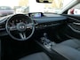 Mazda CX-30 2.0 e-SkyActiv-X M Hybrid Selection | 360°-camera | BOSE | Head-up display | Apple-/Android Carplay | Stuur-/Stoelverwarming | ACC | Dodehoek detectie | Elektrische achterklep