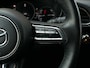 Mazda CX-30 2.0 e-SkyActiv-X M Hybrid Selection | 360°-camera | BOSE | Head-up display | Apple-/Android Carplay | Stuur-/Stoelverwarming | ACC | Dodehoek detectie | Elektrische achterklep