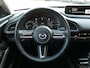 Mazda CX-30 2.0 e-SkyActiv-X M Hybrid Selection | 360°-camera | BOSE | Head-up display | Apple-/Android Carplay | Stuur-/Stoelverwarming | ACC | Dodehoek detectie | Elektrische achterklep