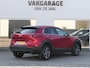 Mazda CX-30 2.0 e-SkyActiv-X M Hybrid Selection | 360°-camera | BOSE | Head-up display | Apple-/Android Carplay | Stuur-/Stoelverwarming | ACC | Dodehoek detectie | Elektrische achterklep