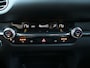 Mazda CX-30 2.0 e-SkyActiv-X M Hybrid Selection | 360°-camera | BOSE | Head-up display | Apple-/Android Carplay | Stuur-/Stoelverwarming | ACC | Dodehoek detectie | Elektrische achterklep
