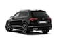 Volkswagen Tiguan 1.4 TSI eHybrid R-Line Business 245 PK| Dealeronderhouden | Panoramadak | 360 Camera | Achterklep Elektrisch | Dodehoekdetectie | Stoelverwarming | Stuurwielverwarming