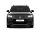 Volkswagen Tiguan 1.4 TSI eHybrid R-Line Business 245 PK| Dealeronderhouden | Panoramadak | 360 Camera | Achterklep Elektrisch | Dodehoekdetectie | Stoelverwarming | Stuurwielverwarming