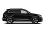Volkswagen Tiguan 1.4 TSI eHybrid R-Line Business 245 PK| Dealeronderhouden | Panoramadak | 360 Camera | Achterklep Elektrisch | Dodehoekdetectie | Stoelverwarming | Stuurwielverwarming
