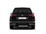 Volkswagen Tiguan 1.4 TSI eHybrid R-Line Business 245 PK| Dealeronderhouden | Panoramadak | 360 Camera | Achterklep Elektrisch | Dodehoekdetectie | Stoelverwarming | Stuurwielverwarming