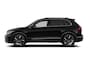Volkswagen Tiguan 1.4 TSI eHybrid R-Line Business 245 PK| Dealeronderhouden | Panoramadak | 360 Camera | Achterklep Elektrisch | Dodehoekdetectie | Stoelverwarming | Stuurwielverwarming