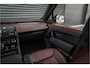 Land Rover Range Rover Sport 3.0 P510e Autobiography 23'' Urban - Deep Garnet