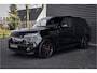 Land Rover Range Rover Sport 3.0 P510e Autobiography 23'' Urban - Deep Garnet