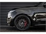 Land Rover Range Rover Sport 3.0 P510e Autobiography 23'' Urban - Deep Garnet